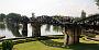 0270- River Kwai - Kanchanaburi
